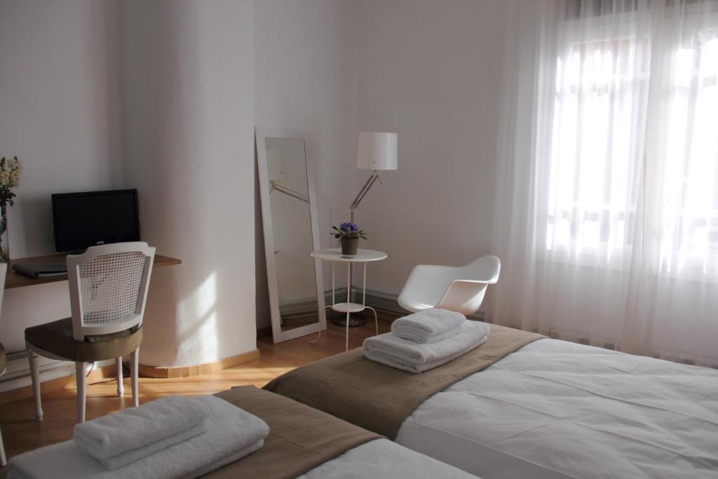 Bed and breakfast 7 Moons 2*