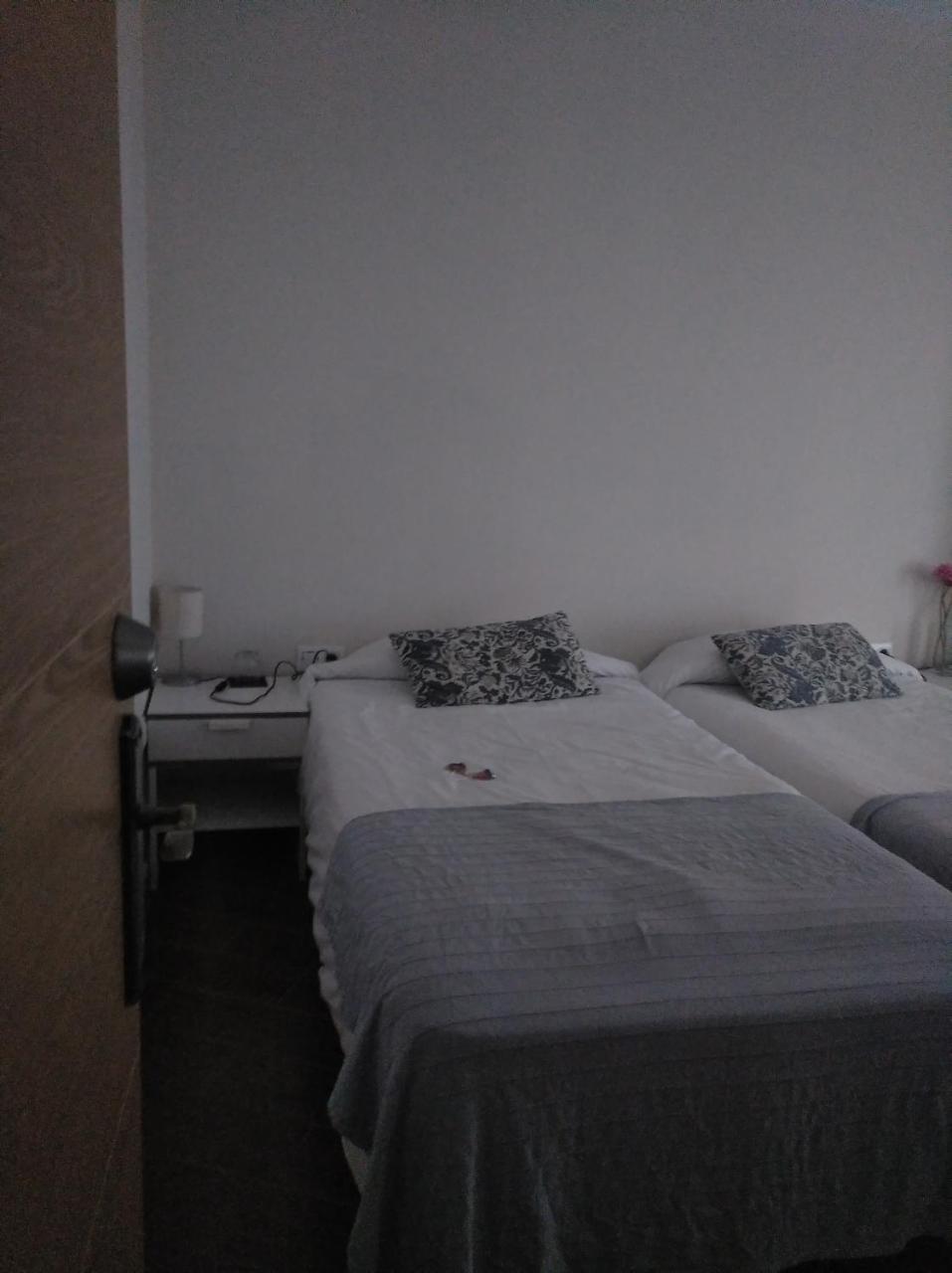 Bed and breakfast 7 Moons 2*